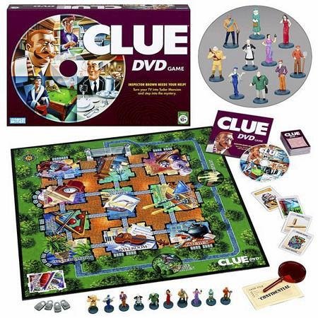 clue_dvd_game2.jpg
