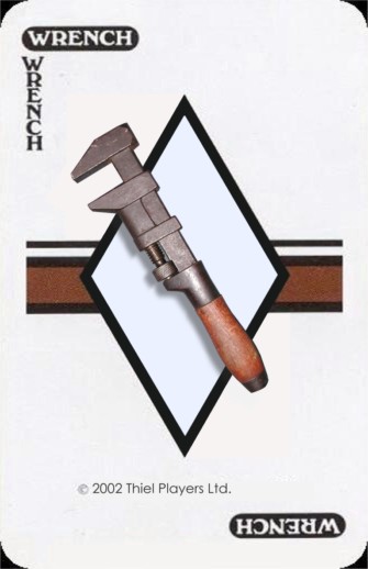 WeaponCardWrench.jpg