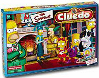 cluedo toysrus